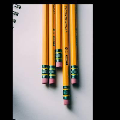 Help The Umtshayelo Foundation by supporting our annual stationary drive for underprivileged students