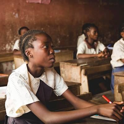 Help National Care Drive by Desktop Computers, Laptops, Printers, Flip Boards etc for Learners and our office