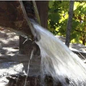 Help Girls and Boys Town by donating towards Borehole Installation for Installation of water boreholes, to reduce high bill