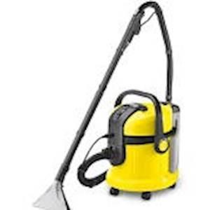 Help Childline Gauteng by donating a industrial vacuum cleaner for us to use in our Safe House and offices