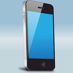 Help Play Africa by Donating R21,000 for 12 low-cost smartphones for making one-on-one outreach phone calls to parents