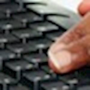 Help I AM A DREAMER FOUNDATION by donating Office furniture that you are no longer using for Our office to do admin work