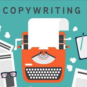 Help Rise Against Hunger Africa with 5 volunteers for A copywriter