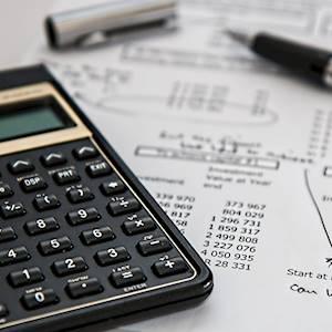 Help African Circular Economy Network (ACEN) with 5 volunteers for governance and compliance assistance