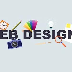 Help Mpumalanga Youth Council Org Drop in Centre with 5 volunteers for design a Website & T-shirt for MYCO