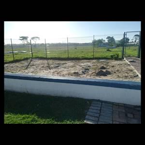 Help The Haven Night Shelter Kraaifontein by paving a pathway for the clients