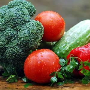 Help Khulisa Social Solutions raise R15,000 for funding agricultural programmes in 6 regions