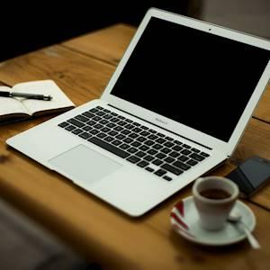 Help Initiative Youth Development Program by donating used Laptops and Computers for setting up an Information integrated Centre.