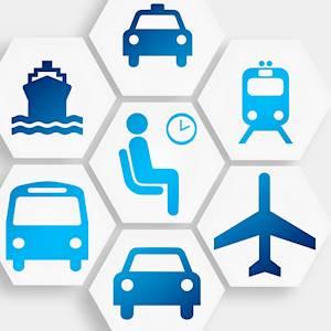 Help Rare Diseases South Africa raise R10,000 for patients transport costs