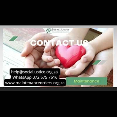 Help Social Justice Foundation with 200 volunteers for children area maintenance of children.