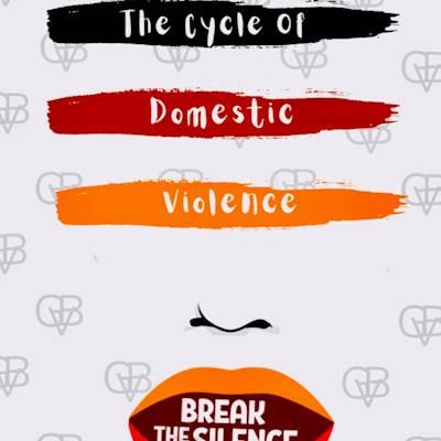 Help i-LEAD Self Defense with 5 volunteers for Creating GBV education & awareness content.