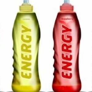 Help Differently Abled Cricket Club by donating towards energy drinks and water for our players during league matches