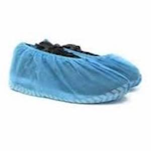 Help Nelson Mandela Children's Hospital raise R10,000 for Theatre Overshoes