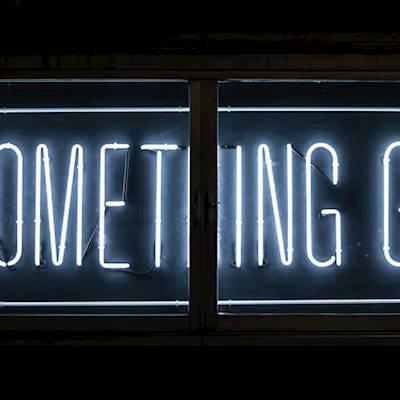 Help Edenvale Care Centre Hospice with 100 volunteers for Supporting our online shop