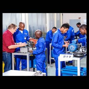 Help Divine Embassy for All Nations NPC with 10 volunteers for Short Skills Programmes for Less Privileged