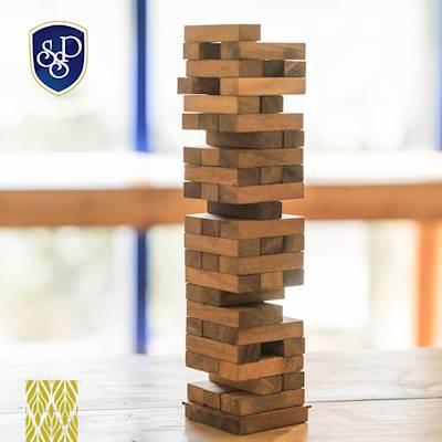 Help Student Sponsorship Programme with 40 volunteers for High School Learners