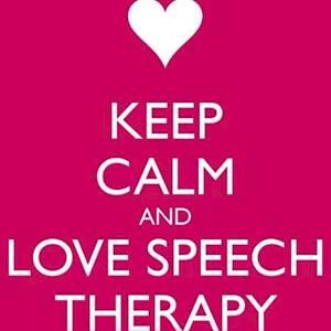 Help Friends of Chintsa with 10 volunteers for SPEECH THERAPY for a Xhosa youth