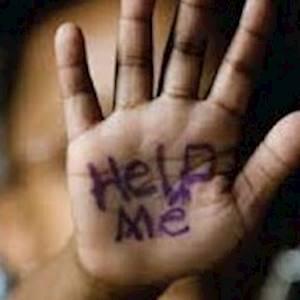 Help TEARS Foundation with 10 volunteers for Qualified Councilor to Volunteer