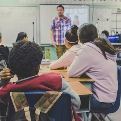 Help Project Literacy raise R250,000 for training 50 unemployed youth on Comms Skills And Maths