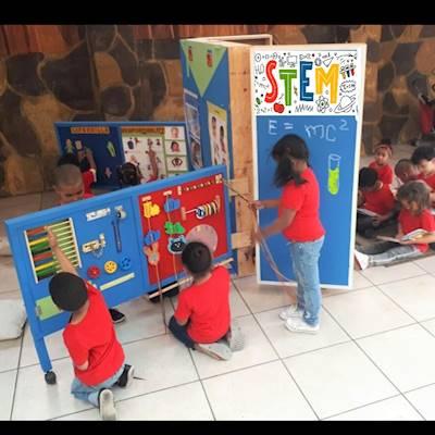 Help Hands of Honour with 5 volunteers for product photography for media, website, social media.