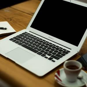 Help Ambassadors4Change with 5 volunteers for assistante with financial sercices and accounting