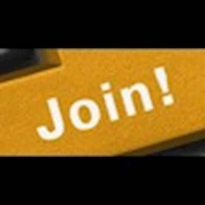 Help ACFS Community Education with 100 volunteers for increasing social media awareness