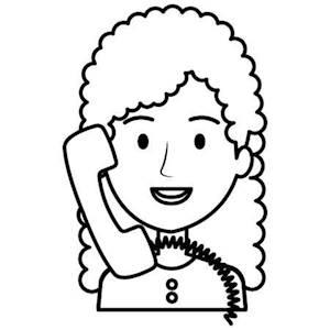 Help TEARS Foundation with 10 volunteers for Counselling services