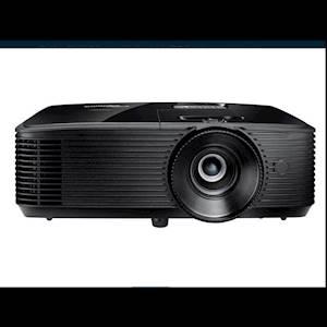 Help The Cape Leopard Trust raise R8,000 for a projector for the environmental educator.
