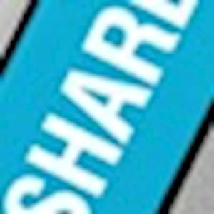 Help Fisantekraal Centre for Development with 4 volunteers for updating our website, Facebook, Google Ad Words