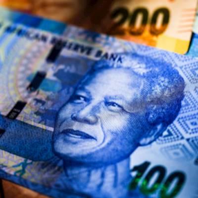 Help Diepsloot Victim Lifeline (Green Door shelter) by donating funds for supporting GBV victims