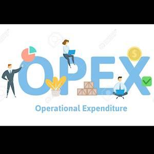 Help Differently Abled Cricket Club raise R50 for covering our operational cost during Covid 19 lockdown