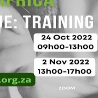 Help Social Justice Foundation with 100 volunteers for participation in constructive dialogue training