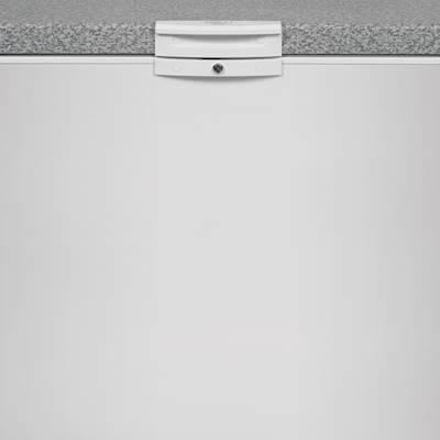 Help EDUCATION OF HOPE AFRICA by donating a FRIDGE for MEALS OF HOPE FEEDING PROJECT.