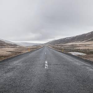 Help Youth Potential South Africa - YOUPSA with 5 volunteers for transporting a few boxes of books from EL to George