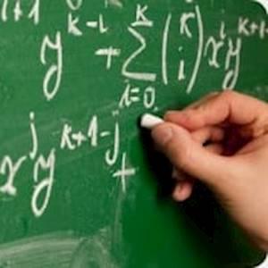 Help Khensani's Collection with 15 volunteers for teaching teens maths or science