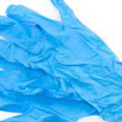 Help APD Greater Johannesburg by donating gloves for our caregivers