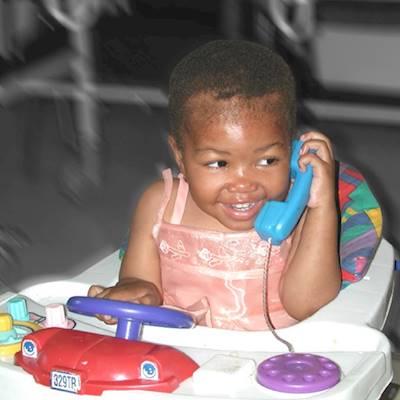 Help Kidz Positive Foundation by donating stationary for Children affected by HIV/AIDS