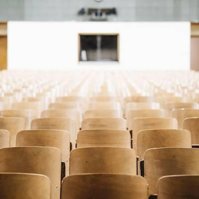 Help Khulisa Social Solutions with 5 volunteers for Facilitators needed for staff capacitation