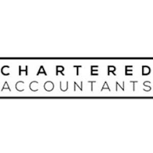 Help Khensani's Collection with 1 volunteer for a CA to sign off our AFS