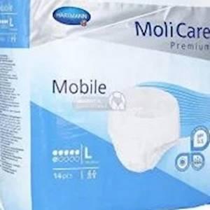 Help Iris House by donating adult small, medium and large disposal diapers for our teenagers and adults