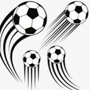 Help Thabang Children's Project by Donating sports equipment for Thabang Children