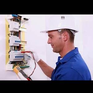 Help Johannesburg Dream Center NPC with 1 volunteer for Electrician