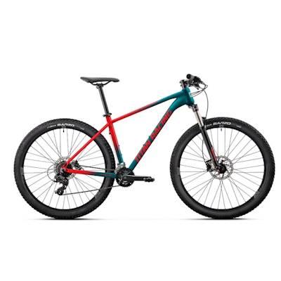 Help The Topsy Foundation - Johannesburg by donating 10X Adult Bicycles for staff serving the communities in the rural areas