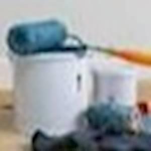 Help National Youth Development Outreach by donating paint and re-flooring equipment. for Our container.