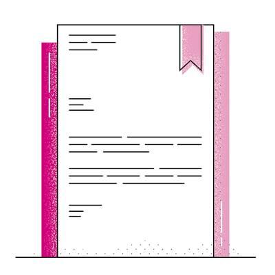 Help The Breast Health Foundation with 5 volunteers for writing up basic partnership agreements