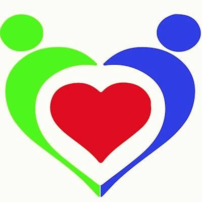 Help HEARTS OF HOPE with 5 volunteers for sharing the Hearts of Hope story online