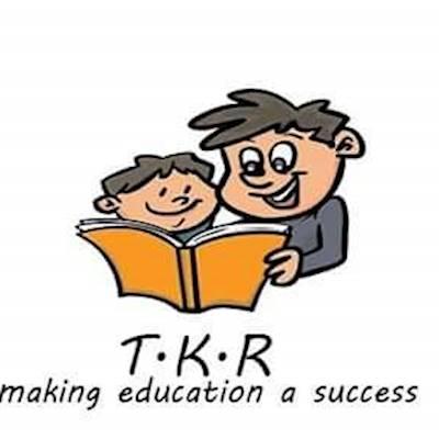 Help Thuto Ke Ya Rona Tutoring and Projects with 5 volunteers for Mentoring volunteer tutors