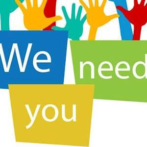 Help Second Chances Restoration Centre with 5 volunteers for Facilitating our lifeskills programme and counselling