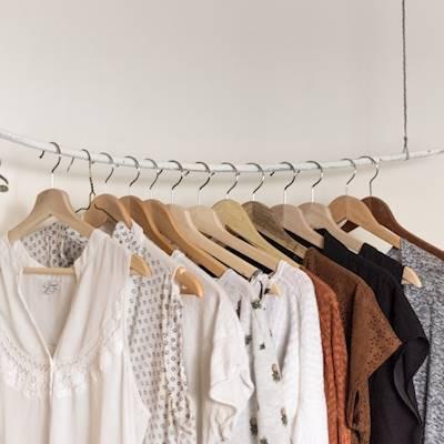 Help APD Greater Johannesburg by donating clothes for For people with disabilities who are in need of clothes