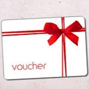 Help Childline Gauteng by donating gift / meal vouchers  for to our dedicated staff (50)